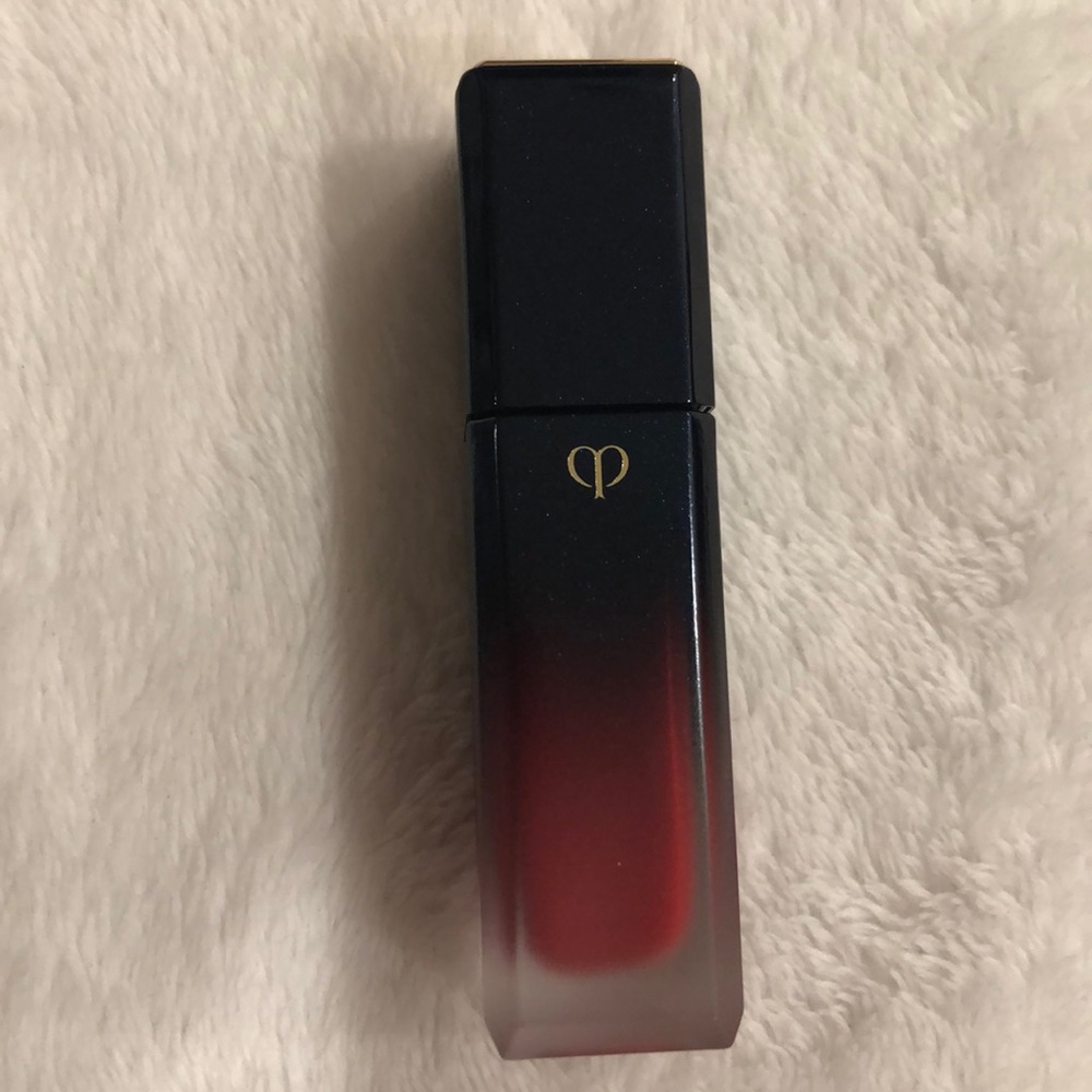 Lipstick